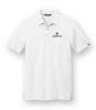 Picture of TM1MU410 - TravisMathew Coto Performance Polo 