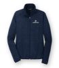 Picture of F232 - Men's Sweater Fleece Jacket 