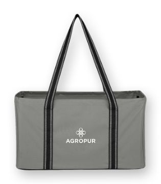 Show details for 3168 - Bring-It-All Utility Trunk Organizer Picture of 3168 - Bring-It-All Utility Trunk Organizer