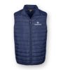 Picture of CE702 - Men's Packable Puffer Vest 