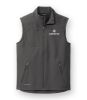 Picture of EB546 - Eddie Bauer Stretch Soft Shell Vest