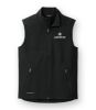 Picture of EB546 - Eddie Bauer Stretch Soft Shell Vest