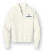 Picture of LOG861 - Ladies' OGIO Transcend 1/4 Zip