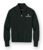 Picture of LOG861 - Ladies' OGIO Transcend 1/4 Zip