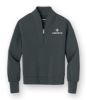 Picture of LOG861 - Ladies' OGIO Transcend 1/4 Zip