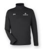 Picture of 1376844 - UA Men's Tech 1/4 Zip