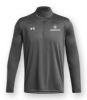 Picture of 1376844 - UA Men's Tech 1/4 Zip