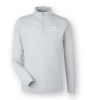 Picture of 1376844 - UA Men's Tech 1/4 Zip