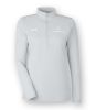 Picture of 1376862 - Ladies UA Tech 1/2 Zip