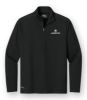 Picture of EB120 - Men's Eddie Bauer Adventurer 1/4 Zip