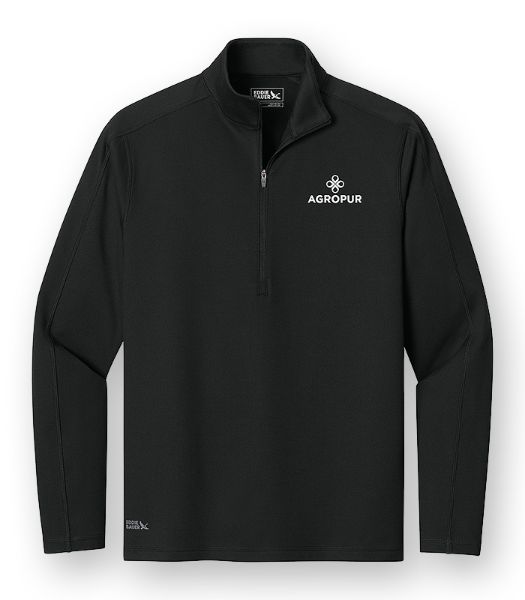Picture of EB120 - Men's Eddie Bauer Adventurer 1/4 Zip