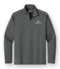 Picture of EB120 - Men's Eddie Bauer Adventurer 1/4 Zip