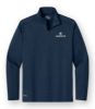 Picture of EB120 - Men's Eddie Bauer Adventurer 1/4 Zip