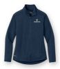 Picture of EB121 - Ladies' Eddie Bauer Adventurer Full Zip