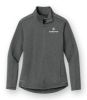 Picture of EB121 - Ladies' Eddie Bauer Adventurer Full Zip