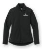 Picture of EB121 - Ladies' Eddie Bauer Adventurer Full Zip