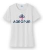 Picture of LPC380 - Ladies' Performance T-Shirt