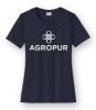 Picture of LPC380 - Ladies' Performance T-Shirt