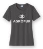 Picture of LPC380 - Ladies' Performance T-Shirt