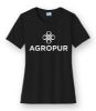 Picture of LPC380 - Ladies' Performance T-Shirt