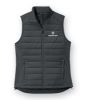 Picture of LST941 - Ladies' Teknical Hybrid Vest