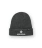 Picture of NF0A5FXY - North Face Truckstop Beanie