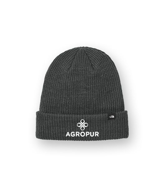 Picture of NF0A5FXY - North Face Truckstop Beanie