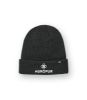 Picture of NF0A5FXY - North Face Truckstop Beanie