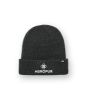 Picture of NF0A5FXY - North Face Truckstop Beanie
