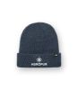 Picture of NF0A5FXY - North Face Truckstop Beanie