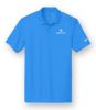 Picture of NKDX6684 - Nike Victory Solid Polo