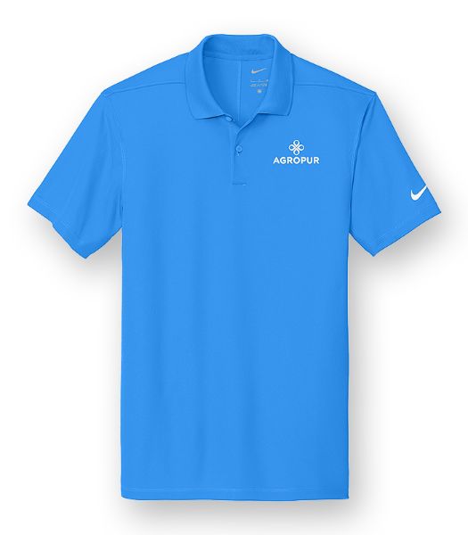 Picture of NKDX6684 - Nike Victory Solid Polo