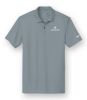 Picture of NKDX6684 - Nike Victory Solid Polo