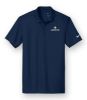 Picture of NKDX6684 - Nike Victory Solid Polo