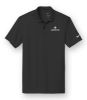 Picture of NKDX6684 - Nike Victory Solid Polo