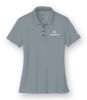 Picture of NKDX6685 - Ladies' Nike Victory Solid Polo