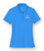 Picture of NKDX6685 - Ladies' Nike Victory Solid Polo