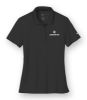 Picture of NKDX6685 - Ladies' Nike Victory Solid Polo