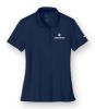 Picture of NKDX6685 - Ladies' Nike Victory Solid Polo