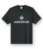 Picture of PC390 - Heather Performance T-Shirt