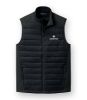 Picture of ST941 - Teknical Hybrid Vest