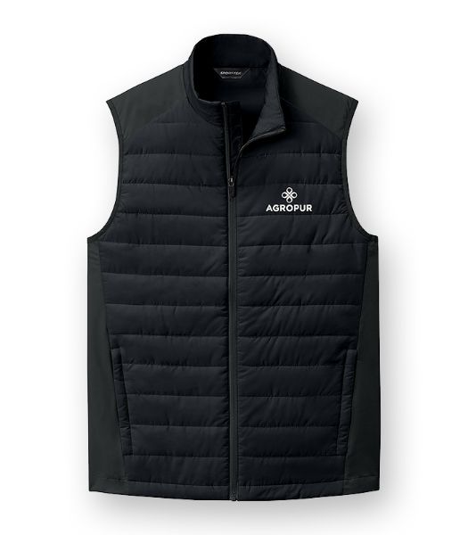 Picture of ST941 - Teknical Hybrid Vest