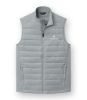 Picture of ST941 - Teknical Hybrid Vest