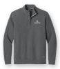 Picture of TMA41421 - Travis Mathew Ocean Villa 1/4 Zip