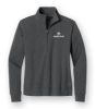 Picture of TMA41428 - Ladies' Travis Mathew Ocean Villa 1/4 Zip