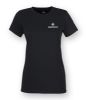 Picture of 1383284 - Ladies' UA Athletic T-Shirt