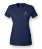 Picture of 1383284 - Ladies' UA Athletic T-Shirt