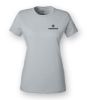 Picture of 1383284 - Ladies' UA Athletic T-Shirt