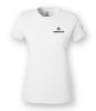 Picture of 1383284 - Ladies' UA Athletic T-Shirt