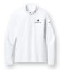 Picture of NKHM7969 - Nike Women’s Essential 1/2-Zip Cover-Up